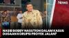 Nasib Bobby Nasution di Kasus Korupsi Proyek Jalan, Bakal Diperiksa KPK?