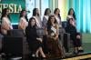 Grand Final Miss Indonesia 2025 Disiarkan Langsung oleh RCTI pada 9 Juli - Bagian 2