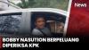 Bobby Nasution Berpotensi Diperiksa KPK Terkait Dugaan Suap Proyek Jalan di Sumut