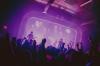 Real Friends, Band Emo/Pop-Punk Asal Amerika Siap Gelar Tur Asia Tenggara - Bagian 4