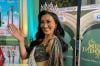 Monica Kezia Sembiring Yakin Finalis Miss Indonesia 2025 Beri yang Terbaik untuk Bangsa dan Negara