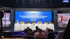 RUPSLB MNC Tourism Indonesia Setujui Rights Issue, Incar Dana Rp975,5 Miliar