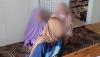 Viral Anak Serahkan Ibunya ke Panti Jompo Minta Tak Dikabari saat Meninggal, Endingnya Bikin Nyesek