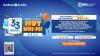 Rayakan HUT BRI Manajemen Investasi di MotionTrade dan Dapatkan Cashback Unit Penyertaan Rp50.000