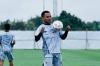 Saddil Ramdani Nyaman di Persib Bandung: Di Sini Tempatnya Para Juara!