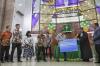Penyaluran Bantuan Renovasi Rumah Ibadah - Bagian 2