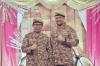 Bupati dan Wabup Badung Ikuti Retreat Kepala Daerah Gelombang II di IPDN Jatinangor