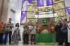 Penyaluran Bantuan Renovasi Rumah Ibadah - Bagian 3