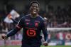 Jonathan David Gabung Juventus: Transfer Gratis yang Bisa Jadi Game Changer