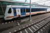 Bebas Hambatan, Naik KA Commuter Line ke Bandara Soetta hanya 39 Menit - Bagian 4