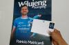 Bukan Gimmick! Ini Alasan Persib Umumkan Patricio Matricardi Lewat Kartu Pos