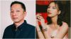 Sheila Dara dan Ringgo Agus Rahman Terpilih Jadi Duta FFI 2025
