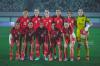Jadwal Timnas Putri Indonesia vs Taiwan Hari Ini: Duel Hidup Mati Penentu Jalan ke Piala Asia 2026