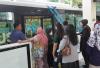 Transjakarta Buka Rute Baru Terminal Bekasi-Galunggung - Bagian 3