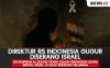 Infografis Israel Bunuh Direktur RS Indonesia di Gaza dr Marwan Al Sultan