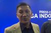 Nasib Persebaya dan Malut United di ASEAN Club Championship 2025 Masih Menggantung, Ini Kata PT LIB