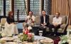 Dorong Kemandirian UMKM, Yayasan Astra Gelar Executive Sharing Bersama Para Mitra - Bagian 2
