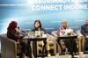 MNC Life Dukung Strategi Penjualan Efektif dan Inovatif di IIC Indonesia 