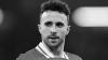 Diogo Jota Tewas bersama Sang Adik, Liverpool Ungkapkan Duka Mendalam