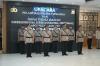 Kapolda Sulut Lantik Irwasda dan Sertijab 3 Direktur, Kapolresta Manado Diganti