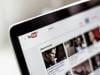 Ketat! Australia Larang YouTube untuk Anak-Anak di Bawah 16 Tahun