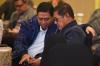 Konsolidasi Jelang Spin Off, BTN Syariah Gelar Rakernas - Bagian 4