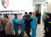 Polda Jateng Tangkap Komplotan Perampok Spesialis Bobol Minimarket - Bagian 4