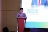 Kemenag Gelar Sakinah Fun Walk dan Luncurkan Gas Nikah, Siapkan Doorprize Umrah hingga Sepeda