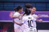 Hasil WPFL 2025: Drama 7 Gol! MSP FC Kalahkan Muara Enim United