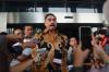 Menteri Maman Abdurrahman Datangi KPK, Klarifikasi Soal Istri Jalan-Jalan ke Eropa - Bagian 4