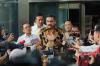 Menteri Maman Abdurrahman Datangi KPK, Klarifikasi Soal Istri Jalan-Jalan ke Eropa - Bagian 5