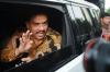 Menteri Maman Abdurrahman Datangi KPK, Klarifikasi Soal Istri Jalan-Jalan ke Eropa - Bagian 1