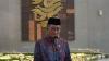 Copot Sekjen hingga Dirjen, Menteri PU Rombak Jajaran Eselon I