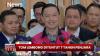 Tawa Tom Lembong usai Dituntut 7 Tahun Penjara: Surreal, Apakah Ini Dunia Imajinasi?
