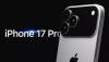 Apple Benamkan Baterai iPhone 17 Pro Max Lebih Besar, tapi Jangan Berharap Banyak
