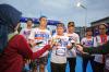 Hadirkan Proteksi Jiwa, MNC Life Dukung Jakarta Sky Fun Run 2025 - Bagian 4