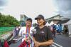 Hadirkan Proteksi Jiwa, MNC Life Dukung Jakarta Sky Fun Run 2025 - Bagian 5