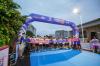 Hadirkan Proteksi Jiwa, MNC Life Dukung Jakarta Sky Fun Run 2025 - Bagian 2