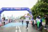 Hadirkan Proteksi Jiwa, MNC Life Dukung Jakarta Sky Fun Run 2025 - Bagian 3
