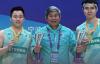 Coach Herry IP Deg-degan Jumpa Ganda Putra Indonesia di Kejuaraan Dunia 2025