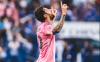 Lionel Messi Menggila, Inter Miami Bantai Montreal