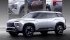 Boyong Mobil SUV Baru di GIIAS 2025, Mitsubishi Gandeng Garuda dan Kreator Komik