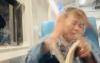 Wajah Terluka akibat Lemparan Batu di Kereta, Widya Imbau Penumpang KA Gorden Tutup agar Aman