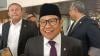 Cak Imin Ungkap Ponpes Al-Khoziny yang Ambruk Berusia 125 Tahun