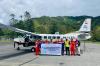 Perkuat Peran Distribusi Energi Nasional dari Hulu hingga Hilir - Bagian 2