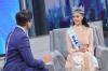 Eksklusif! Momen Miss World 2025 Opal Suchata Kunjungi vozpublica Tower - Bagian 6