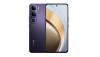 Spesifikasi Utama Vivo V40 Lite, Ketahui sebelum Membeli!