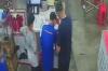 Viral WNA Curi Uang Warung Seafood Cilandak Modus Hipnotis, Polisi Turun Tangan