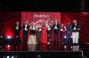 Rayakan 17 Tahun, HighEnd Gala 2025 Bertabur Bintang