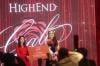 Momen Istimewa HighEnd Gala 2025 - Bagian 4